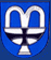 XXI. kolo Dynamo Studánka